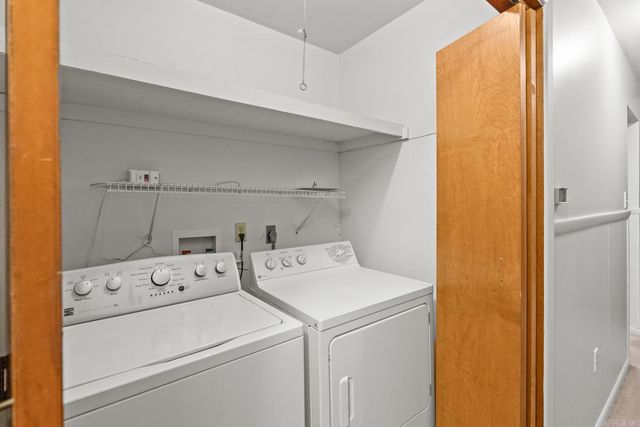 9325 Woodbine Drive, Sherwood, AR 72120