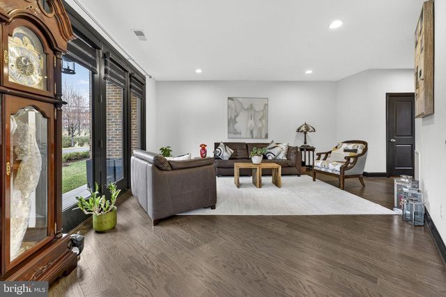 23132 BROOKSBANK SQ, Brambleton, VA 20148