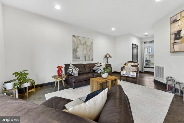 23132 BROOKSBANK SQ, Brambleton, VA 20148