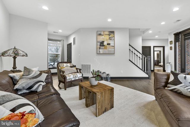 23132 BROOKSBANK SQ, Brambleton, VA 20148