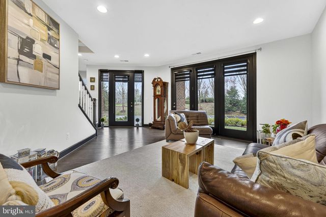 23132 BROOKSBANK SQ, Brambleton, VA 20148