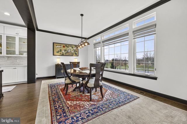 23132 BROOKSBANK SQ, Brambleton, VA 20148