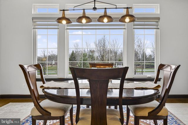 23132 BROOKSBANK SQ, Brambleton, VA 20148