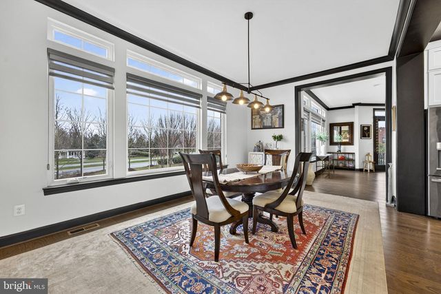 23132 BROOKSBANK SQ, Brambleton, VA 20148