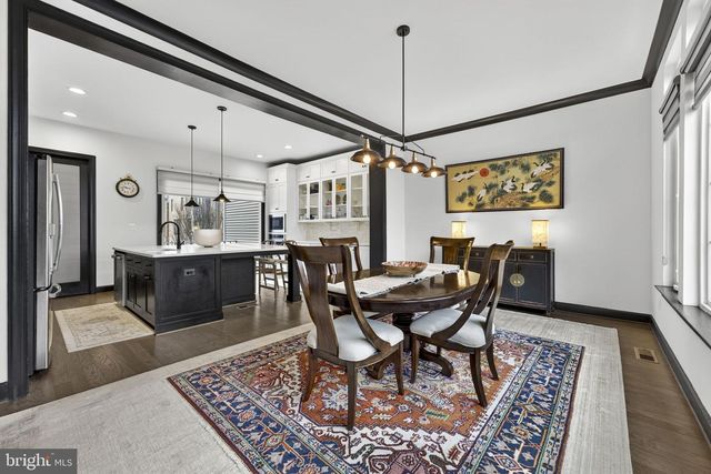 23132 BROOKSBANK SQ, Brambleton, VA 20148