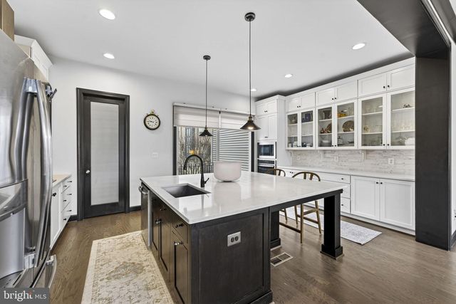 23132 BROOKSBANK SQ, Brambleton, VA 20148