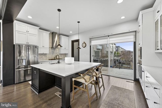 23132 BROOKSBANK SQ, Brambleton, VA 20148