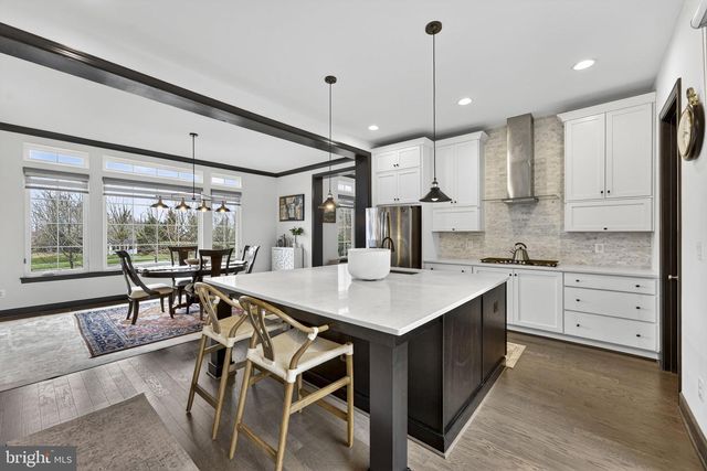 23132 BROOKSBANK SQ, Brambleton, VA 20148