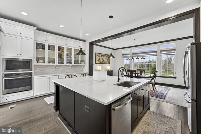 23132 BROOKSBANK SQ, Brambleton, VA 20148