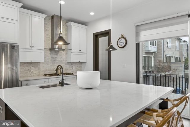 23132 BROOKSBANK SQ, Brambleton, VA 20148