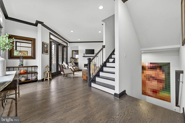 23132 BROOKSBANK SQ, Brambleton, VA 20148