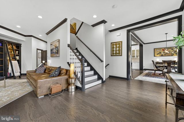 23132 BROOKSBANK SQ, Brambleton, VA 20148