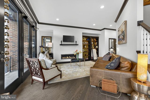 23132 BROOKSBANK SQ, Brambleton, VA 20148