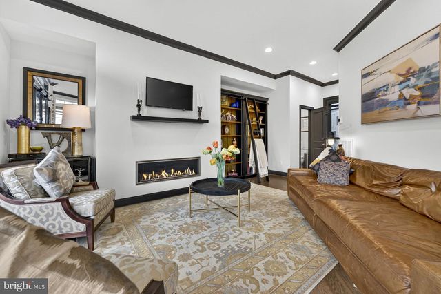 23132 BROOKSBANK SQ, Brambleton, VA 20148