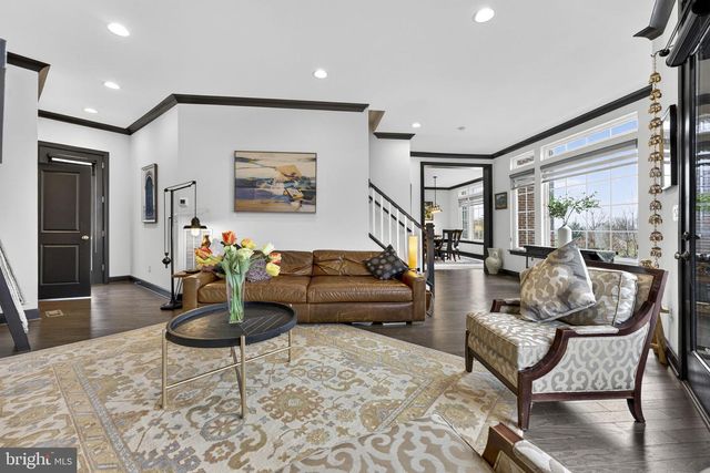 23132 BROOKSBANK SQ, Brambleton, VA 20148