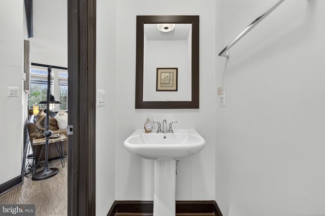 23132 BROOKSBANK SQ, Brambleton, VA 20148