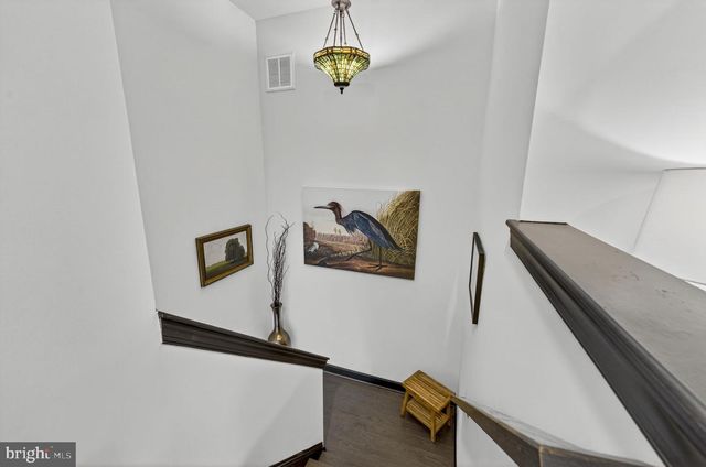 23132 BROOKSBANK SQ, Brambleton, VA 20148