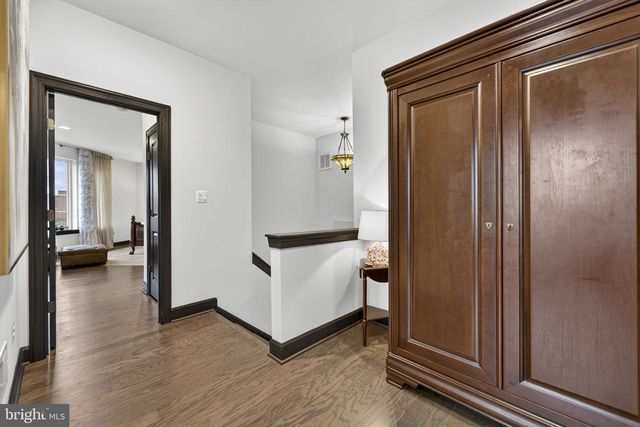 23132 BROOKSBANK SQ, Brambleton, VA 20148