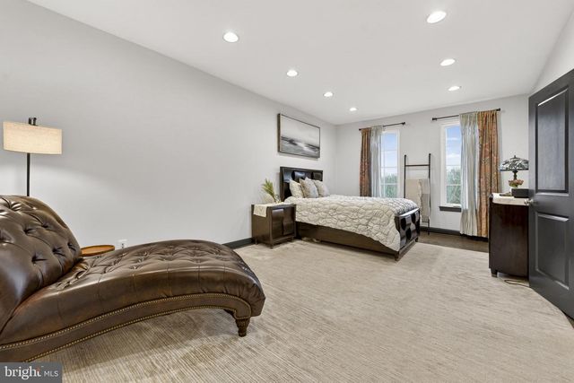 23132 BROOKSBANK SQ, Brambleton, VA 20148