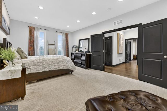 23132 BROOKSBANK SQ, Brambleton, VA 20148