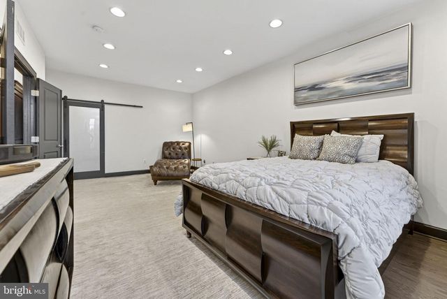 23132 BROOKSBANK SQ, Brambleton, VA 20148