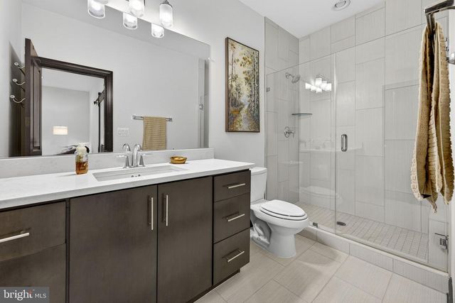 23132 BROOKSBANK SQ, Brambleton, VA 20148