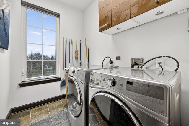 23132 BROOKSBANK SQ, Brambleton, VA 20148