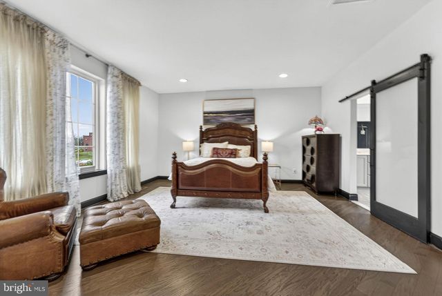 23132 BROOKSBANK SQ, Brambleton, VA 20148