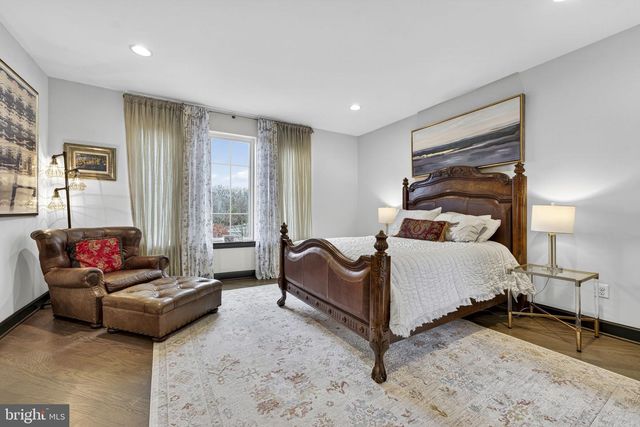 23132 BROOKSBANK SQ, Brambleton, VA 20148