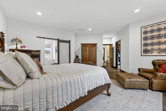 23132 BROOKSBANK SQ, Brambleton, VA 20148