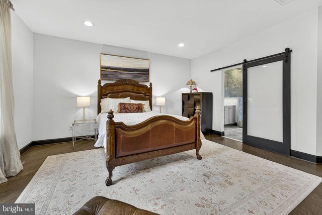 23132 BROOKSBANK SQ, Brambleton, VA 20148