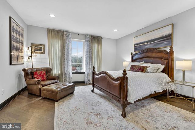 23132 BROOKSBANK SQ, Brambleton, VA 20148