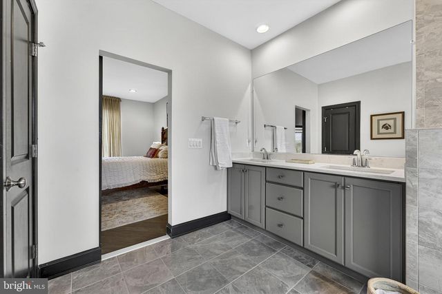 23132 BROOKSBANK SQ, Brambleton, VA 20148