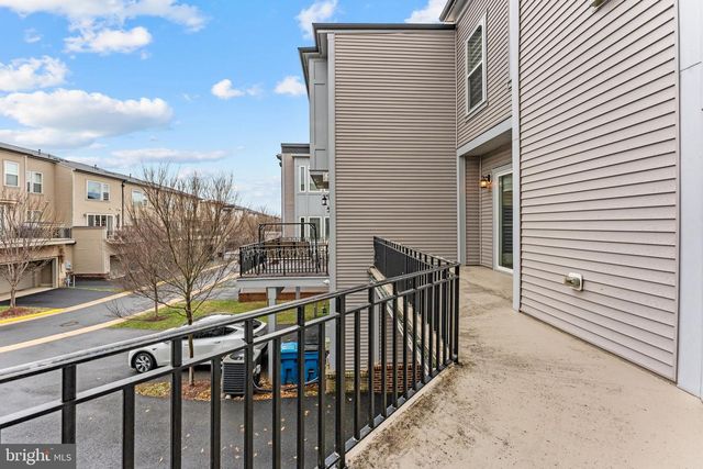 23132 BROOKSBANK SQ, Brambleton, VA 20148