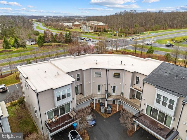 23132 BROOKSBANK SQ, Brambleton, VA 20148