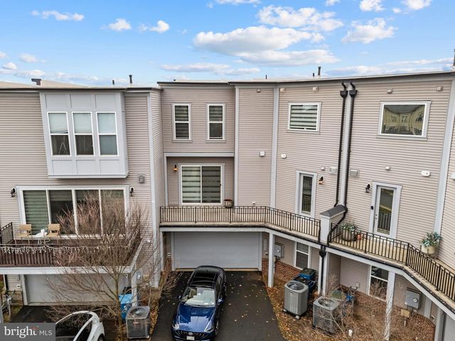 23132 BROOKSBANK SQ, Brambleton, VA 20148