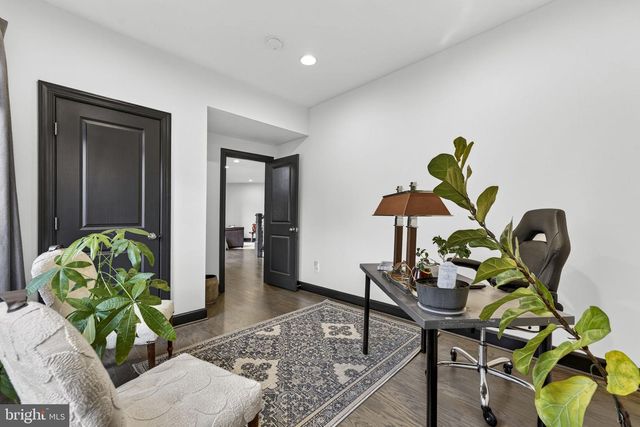 23132 BROOKSBANK SQ, Brambleton, VA 20148