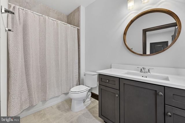 23132 BROOKSBANK SQ, Brambleton, VA 20148