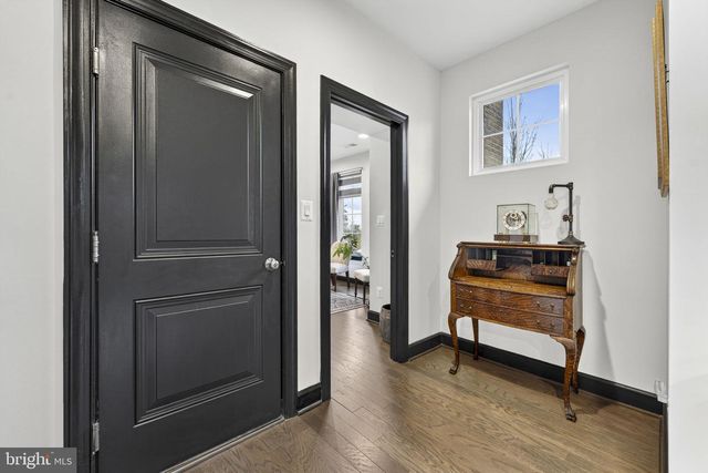 23132 BROOKSBANK SQ, Brambleton, VA 20148