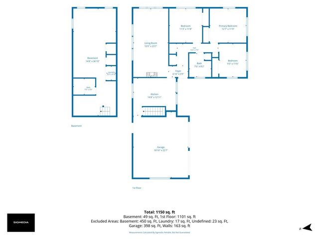9900 W Tee Ln, Wichita, KS 67212