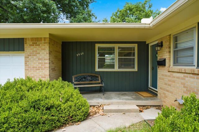 9900 W Tee Ln, Wichita, KS 67212