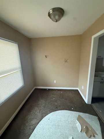 9244 Heyden, Detroit, MI 48228