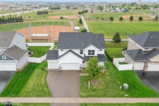 15742 Everglade Avenue, Apple Valley, MN 55124