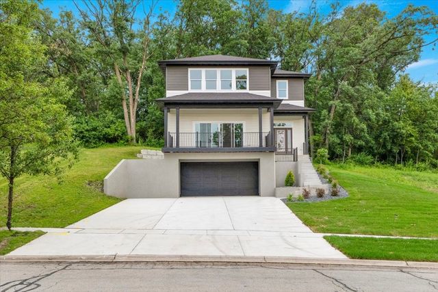 103 Northfield Drive, Minooka, IL 60447