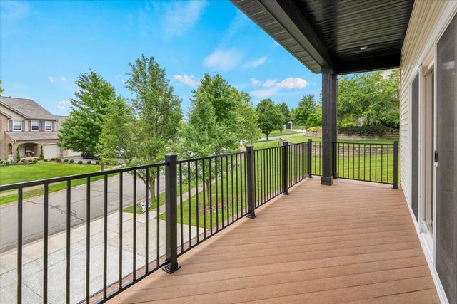 103 Northfield Drive, Minooka, IL 60447