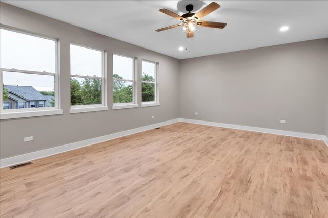 103 Northfield Drive, Minooka, IL 60447