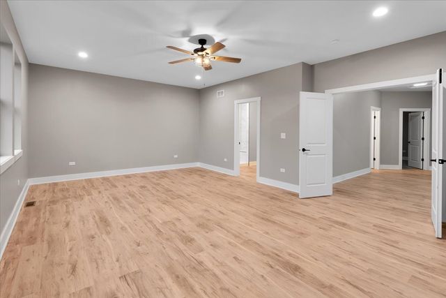 103 Northfield Drive, Minooka, IL 60447