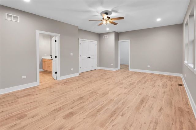 103 Northfield Drive, Minooka, IL 60447