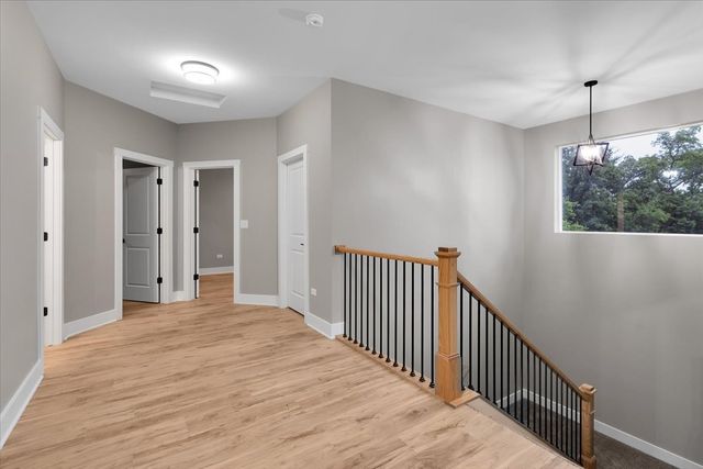 103 Northfield Drive, Minooka, IL 60447