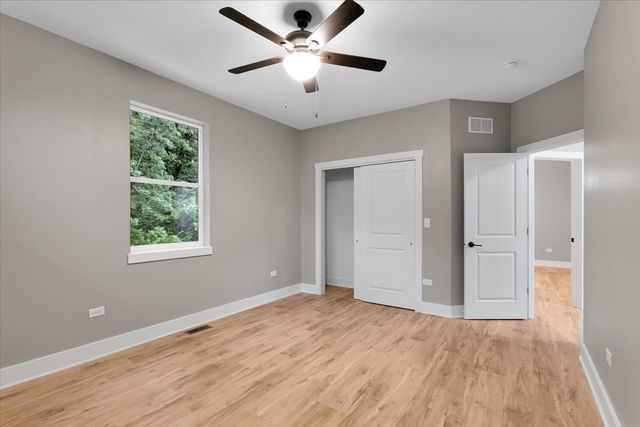 103 Northfield Drive, Minooka, IL 60447